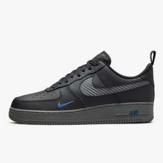 NIKE Tenisice Air Force 1 '07 