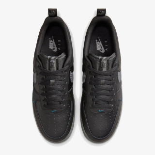 NIKE Tenisice Air Force 1 '07 