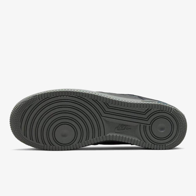 NIKE Tenisice Air Force 1 '07 