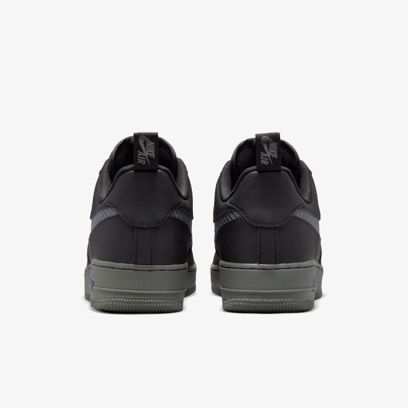 NIKE Tenisice Air Force 1 '07 