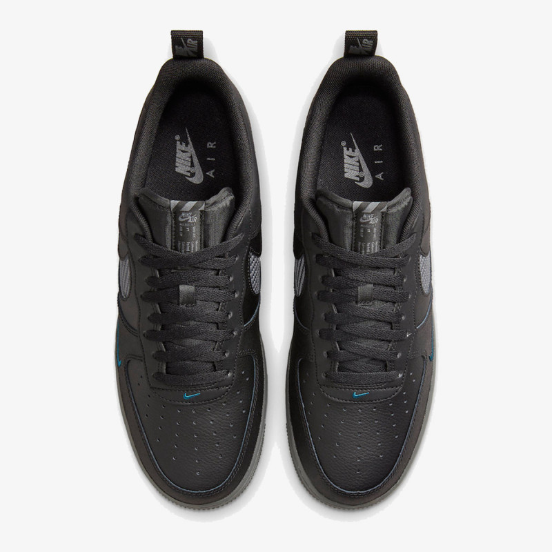 NIKE Tenisice Air Force 1 '07 