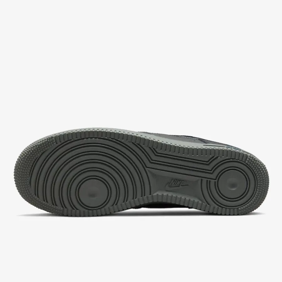 NIKE Tenisice Air Force 1 '07 