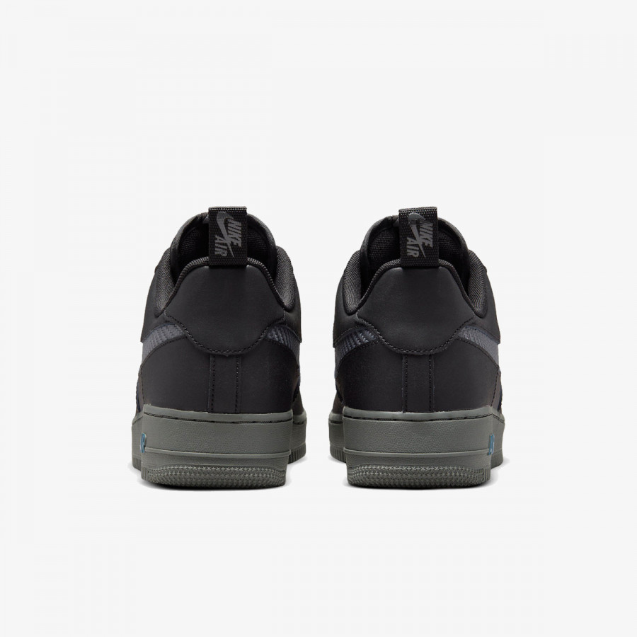 NIKE Tenisice Air Force 1 '07 