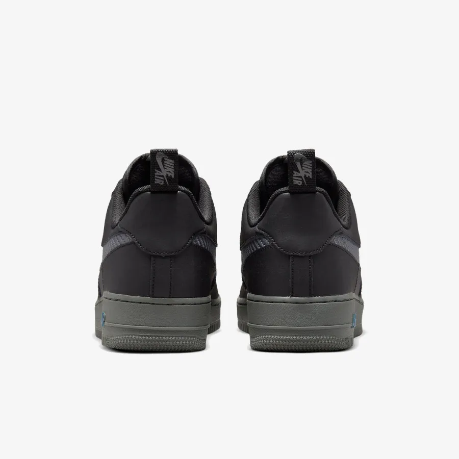 NIKE Tenisice Air Force 1 '07 