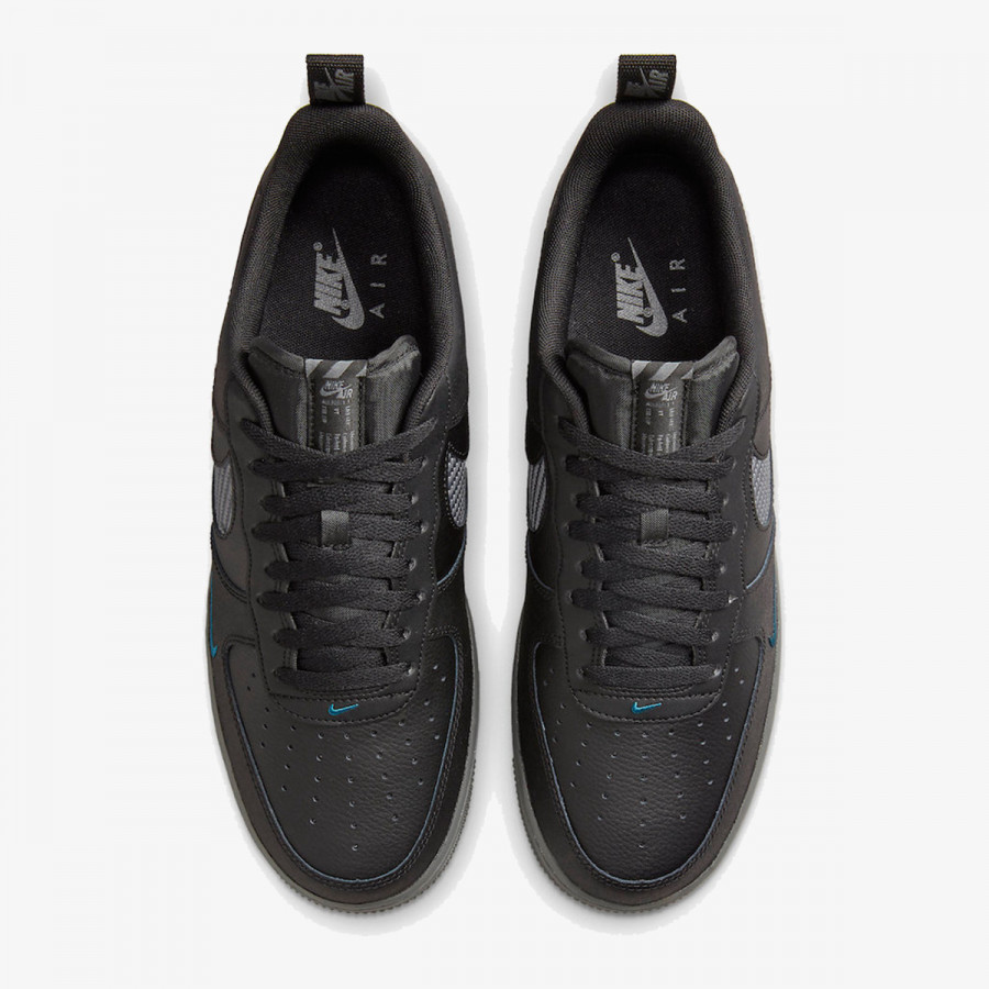 NIKE Tenisice Air Force 1 '07 