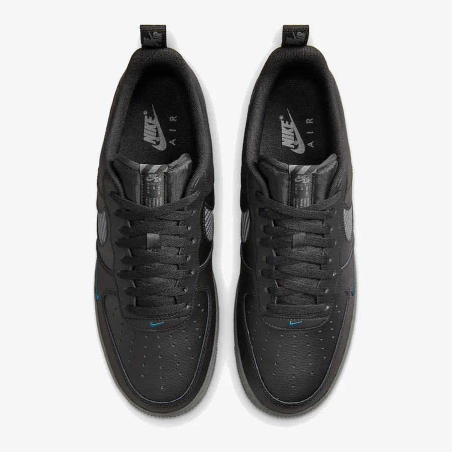NIKE Tenisice Air Force 1 '07 