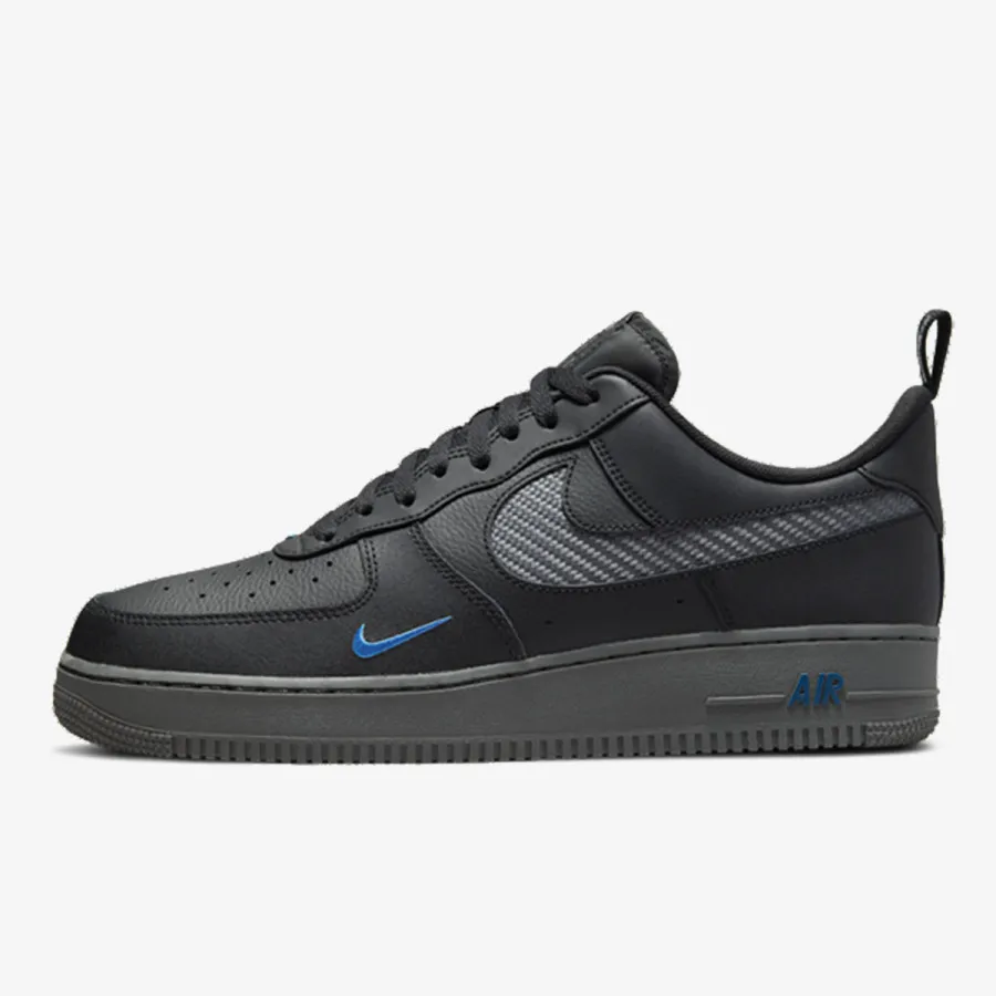 NIKE Tenisice Air Force 1 '07 