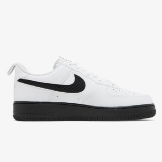 NIKE Tenisice Air Force 1 '07 