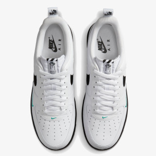 NIKE Tenisice Air Force 1 '07 
