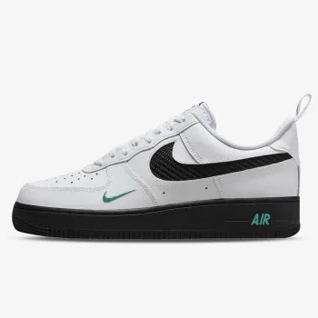 NIKE AIR FORCE 1 \'07 LV8 J22