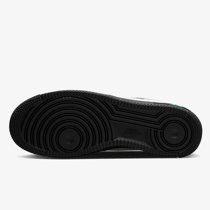 NIKE Tenisice Air Force 1 '07 