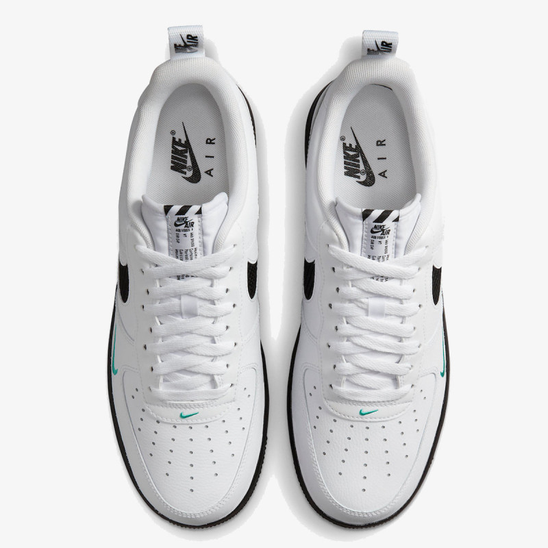 NIKE Tenisice Air Force 1 '07 