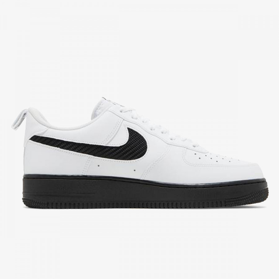 NIKE Tenisice Air Force 1 '07 