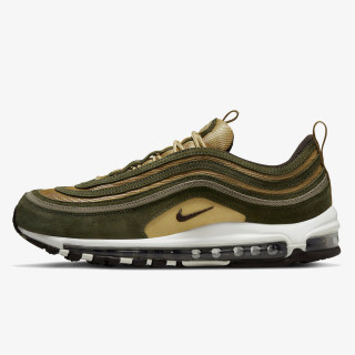 NIKE Tenisice Air Max 97 