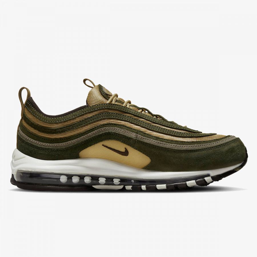 NIKE Tenisice Air Max 97 