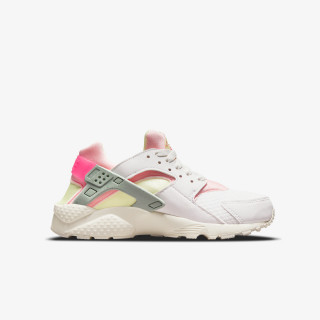 NIKE Tenisice Huarache Run 