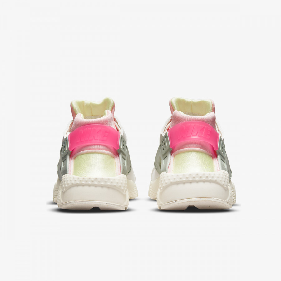 NIKE Tenisice Huarache Run 