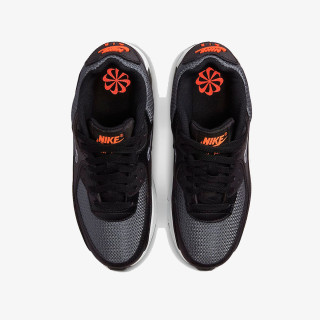 NIKE Tenisice NIKE AIR MAX 90 MESH GS 