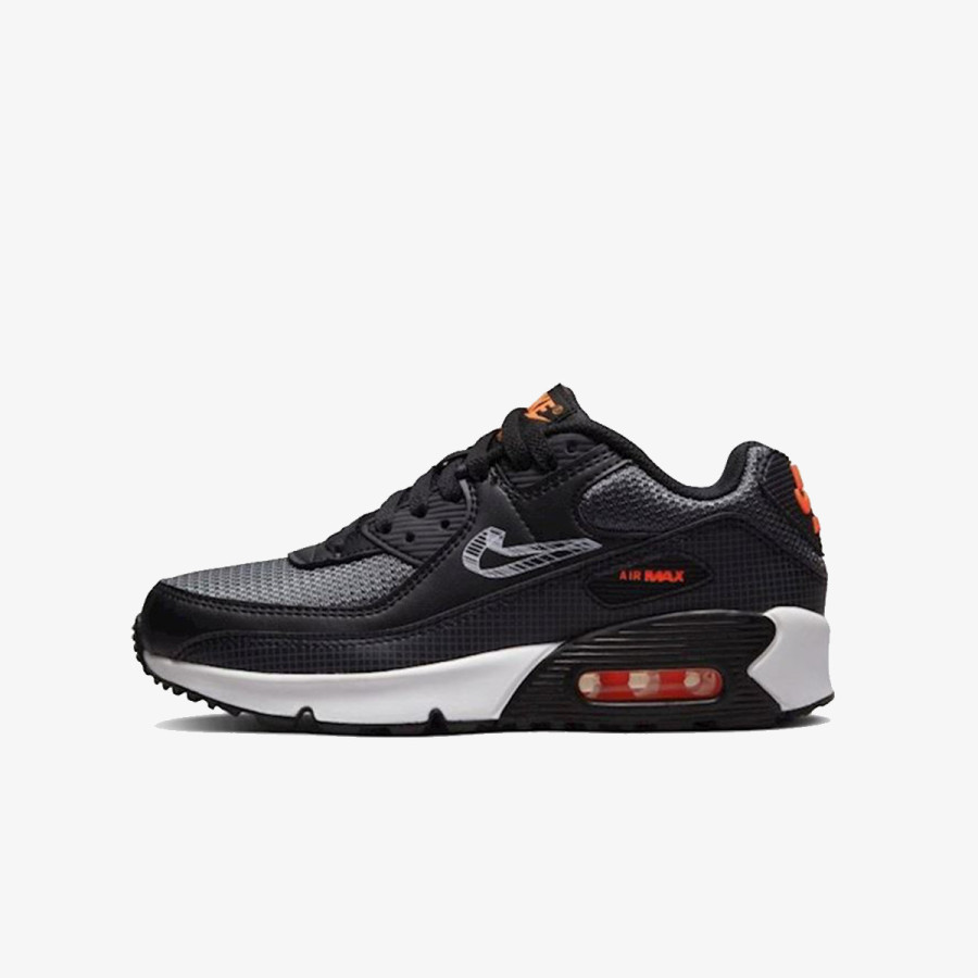 NIKE Tenisice NIKE AIR MAX 90 MESH GS 