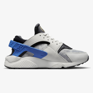 NIKE Tenisice AIR HUARACHE PRM (WC) 