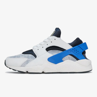 NIKE Tenisice AIR HUARACHE PRM (WC) 