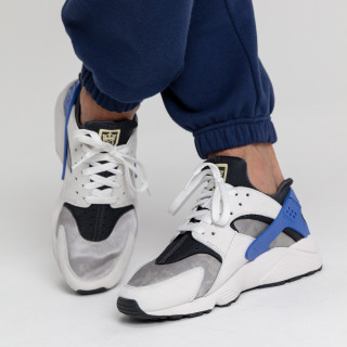 NIKE Tenisice AIR HUARACHE PRM (WC) 