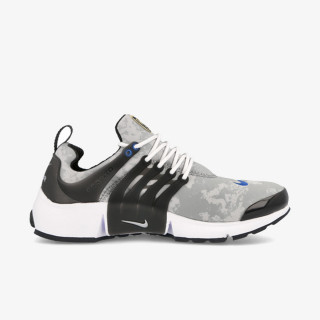 NIKE Tenisice Air Presto PRM 