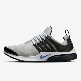 NIKE Tenisice Air Presto PRM 