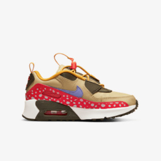 NIKE Tenisice Air Max 90 Toggle SE 