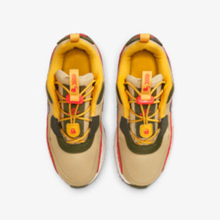 NIKE Tenisice Air Max 90 Toggle SE 