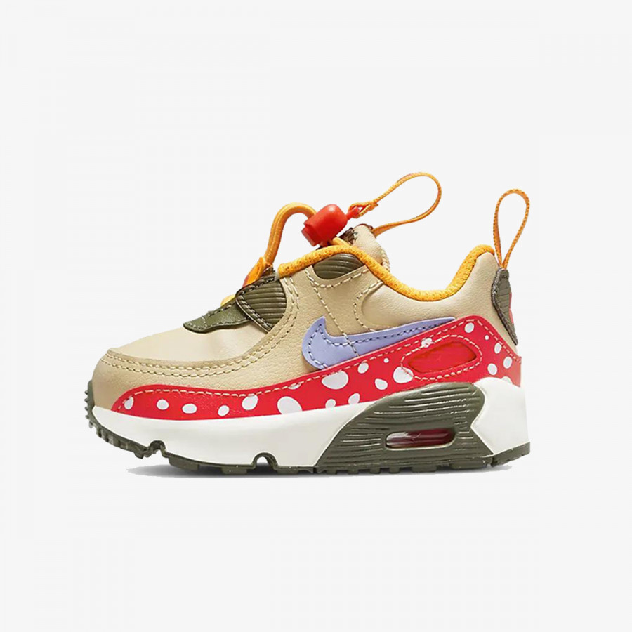 NIKE Tenisice Air Max 90 Toggle SE 