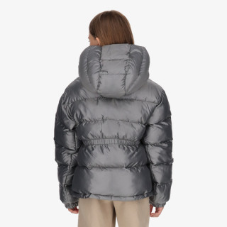 NIKE Jakna G NSW SYNFL HD JKT 