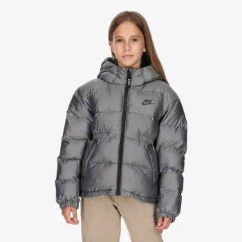 NIKE Jakna G NSW SYNFL HD JKT 