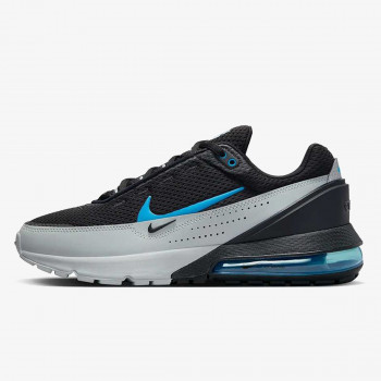 NIKE Tenisice Air Max Pulse 