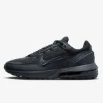 NIKE Tenisice Air Max Pulse 