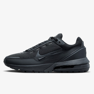 NIKE Tenisice Air Max Pulse 