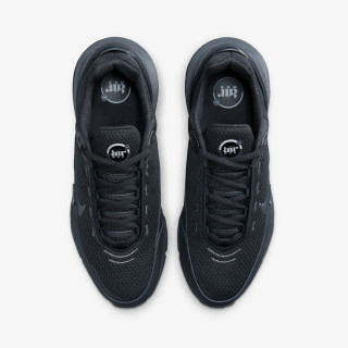 NIKE Tenisice Air Max Pulse 