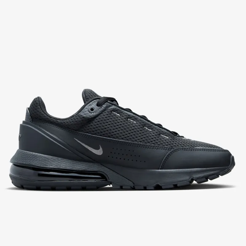 NIKE Tenisice Air Max Pulse 
