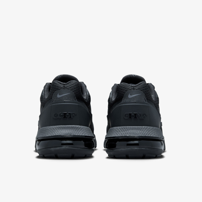 NIKE Tenisice Air Max Pulse 