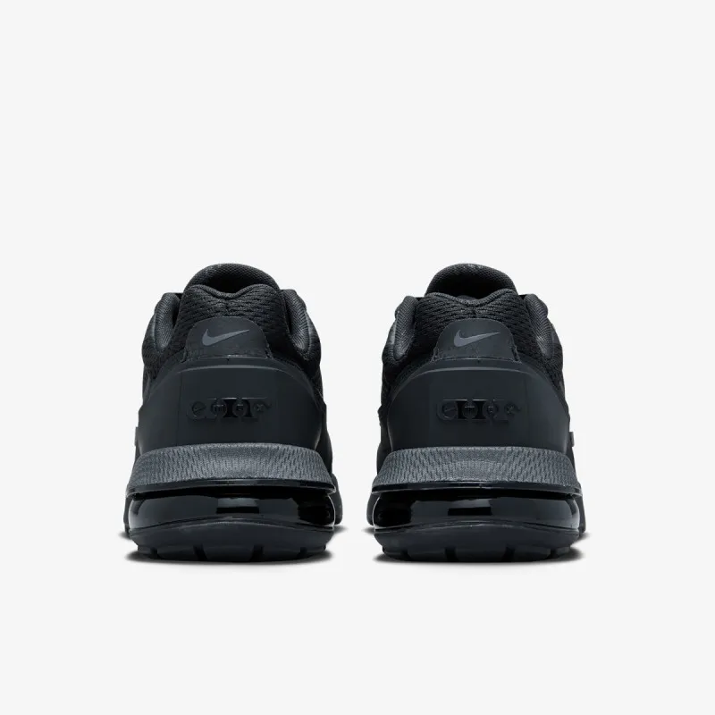 NIKE Tenisice Air Max Pulse 