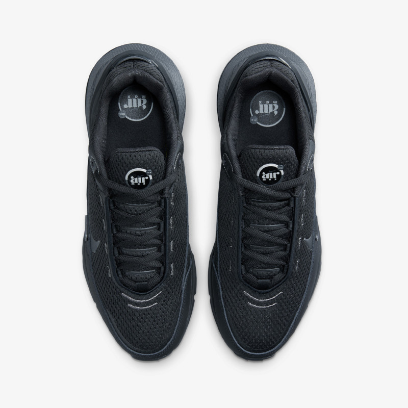 NIKE Tenisice Air Max Pulse 