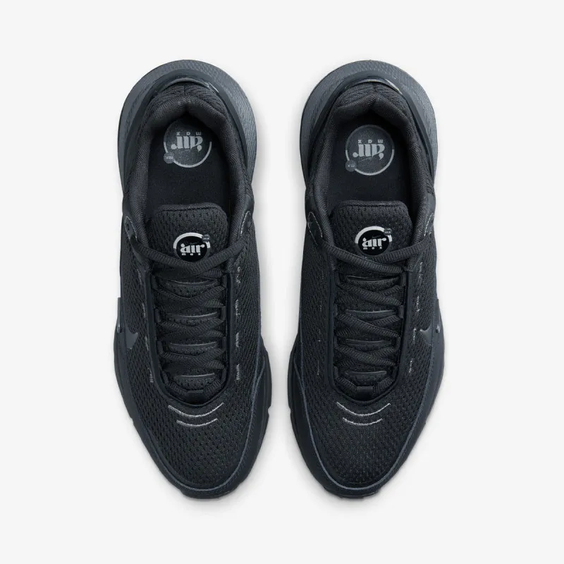 NIKE Tenisice Air Max Pulse 