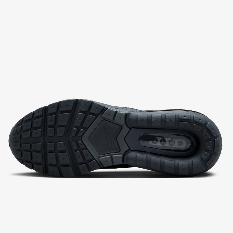 NIKE Tenisice Air Max Pulse 