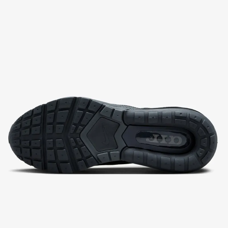 NIKE Tenisice Air Max Pulse 
