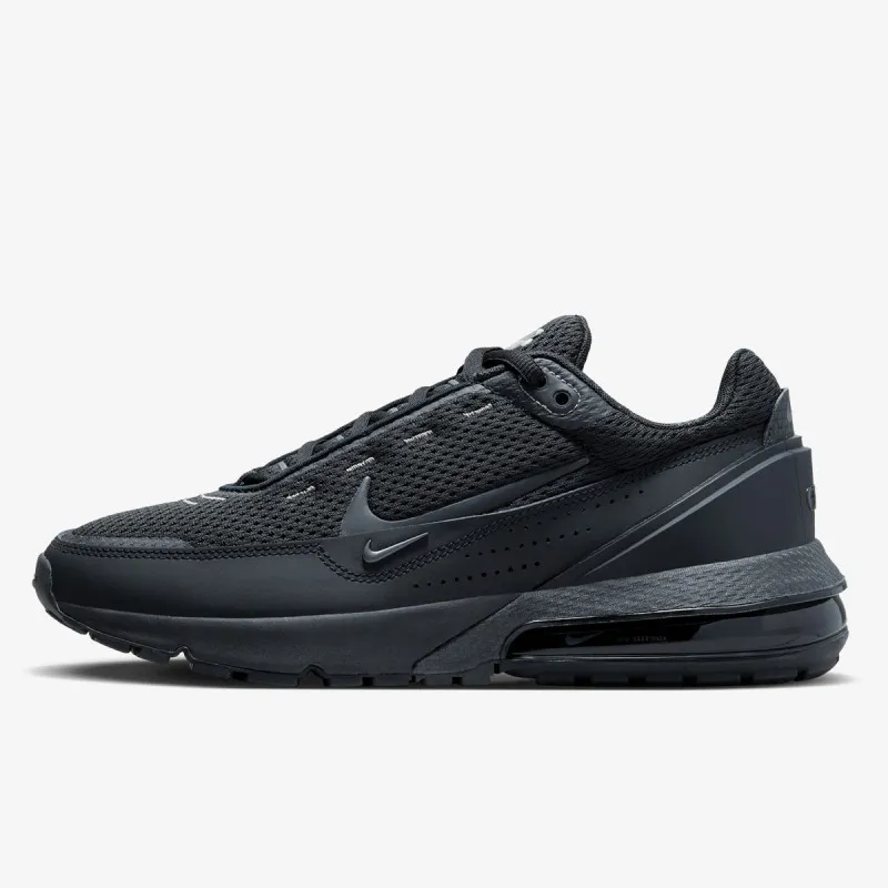 NIKE Tenisice Air Max Pulse 