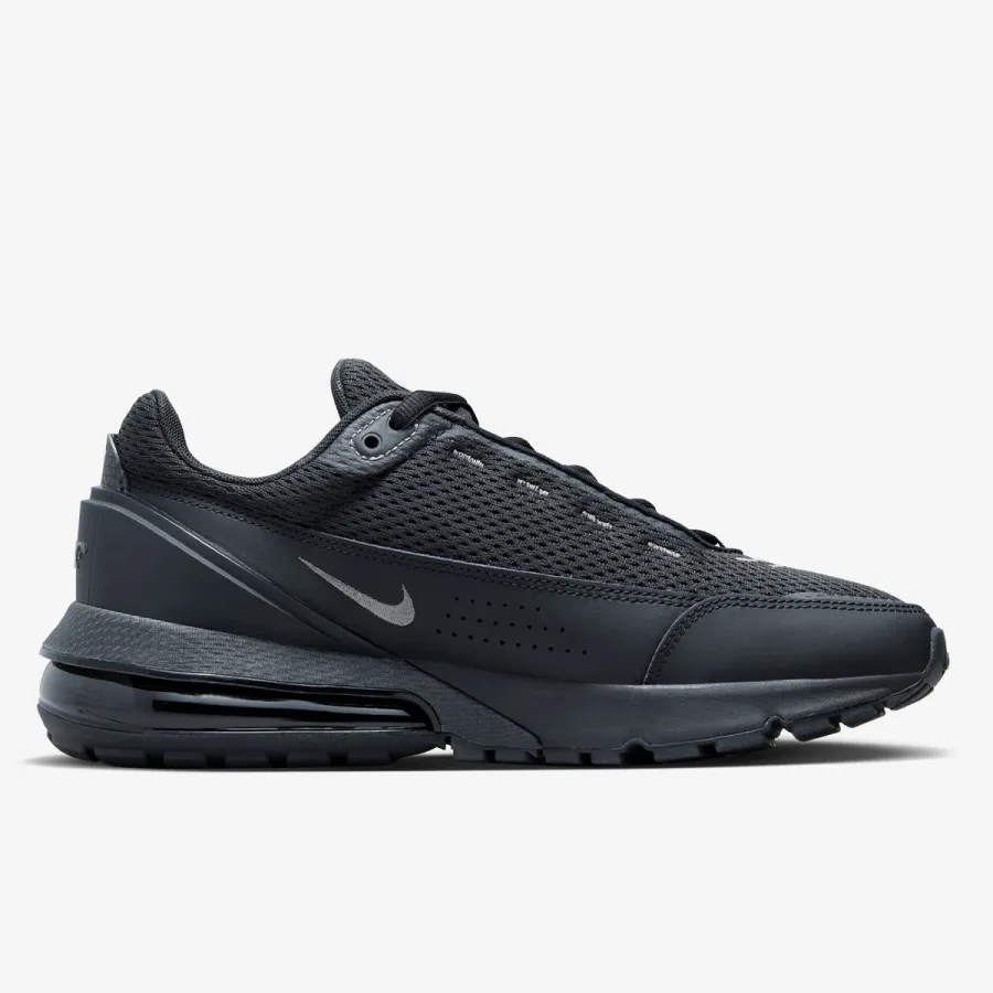 NIKE Tenisice Air Max Pulse 