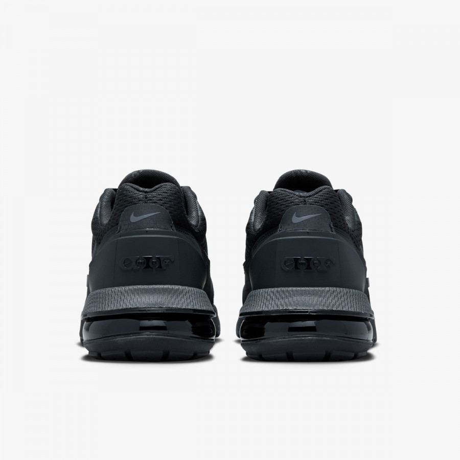 NIKE Tenisice Air Max Pulse 