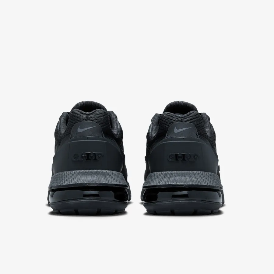 NIKE Tenisice Air Max Pulse 