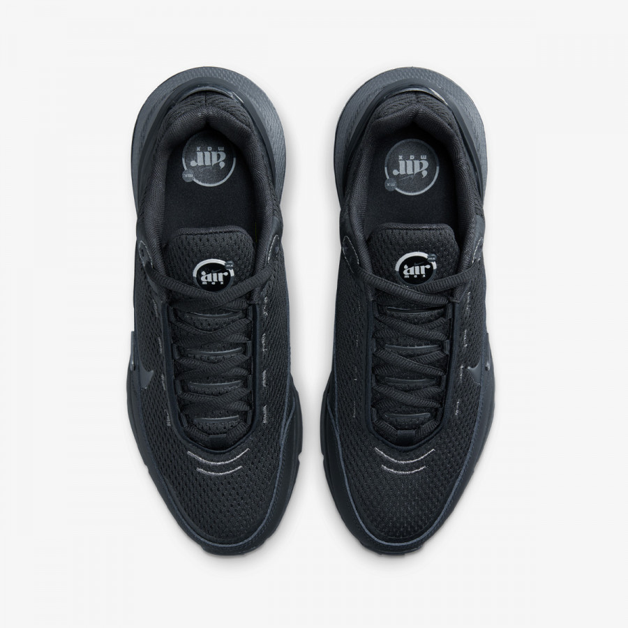NIKE Tenisice Air Max Pulse 