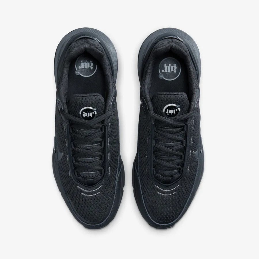 NIKE Tenisice Air Max Pulse 
